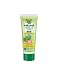 Banana Boat Natural Reflect Kids Sunscreen Lotion SPF 50, 4 Fluid Ounce