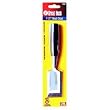 Great Neck WC150 Wood Chisels