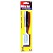 Great Neck WC150 Wood Chisels