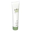 Hempz Supre Sunscreen with Pure Hemp Seed Oil, SPF 15, 4.5 fl oz (130 ml)