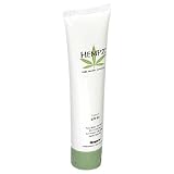 Hempz Supre Sunscreen with Pure Hemp Seed Oil, SPF 15, 4.5 fl oz (145 ml)