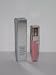 Lancome Color Fever Gloss # 328 Blusing Pink, Lip Gloss Sensual Vibrant Lipshine 0.2 oz / 6 ml