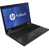 ProBook 6560b Core i5-2410M 4GB 320GB 15.6" (W7Pro 64-Bit, EU Plug) ProBook 6560b Core i5-2410M 4GB 320GB 15.6" (W7Pro 64-Bit, EU Plug)