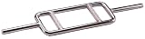 York Solid Tricep Bar