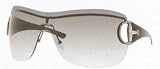 Gucci - Gucci Sunglasses 2711/S/Strass