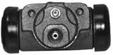 Raybestos WC37108 PG Plus Professional Grade Wheel Cylinder