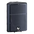 SxA100 12" Powered PA Cabinet