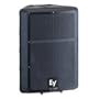 Electro-Voice SxA100 12" Powered PA Cabinet