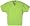 lime green