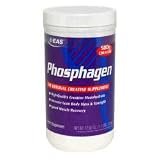 EAS - PHOSPHAGEN 500 GRAM