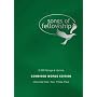 Songs of Fellowship: 2200 Songs and Hymns: v. 1 - 4 (Songs of Fellowship)