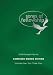 Songs of Fellowship: 2200 Songs and Hymns: v. 1 - 4 (Songs of Fellowship)