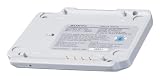 Sony CLIE PEGA-EB40 Extended Battery