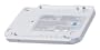 Sony CLIE PEGA-EB40 Extended Battery