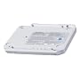 Sony CLIE PEGA-EB40 Extended Battery
