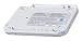Sony CLIE PEGA-EB40 Extended Battery