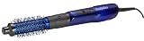 Babyliss Pro 34mm Blue lightning Hot Air Styler - Thermal Brush