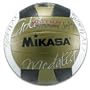 Mikasa Misty May Olympic Gold Medalist Limited Edition Volleyball
