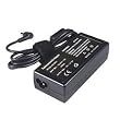 Sony Replacement GR-390 laptop power cord