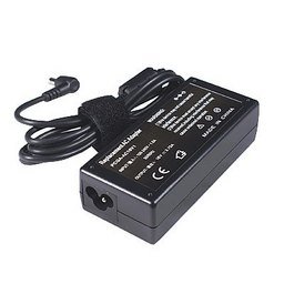 NA Laptop For Sony Vaio 505F Series