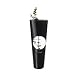 LEONARDO 047574 Vase Tango View schwarz 33 cm