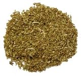 Dill Seed - Powder
