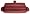 Cinnabar