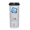 Stix Fix Singles 1.5 Oz.