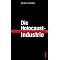 Zeitgeschichte