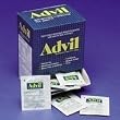 ADVIL REGULAR STRENGTH TABLETS 2/PKT
