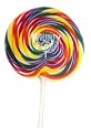 Whirly Pop 5.25 oz - 6 Unit Pack
