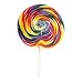 Whirley Pops 5in. 36 ct