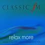 Relax More