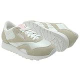 Reebok Women's Classic Nylon