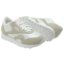 Reebok Women's Classic Nylon