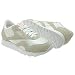 Reebok Women's Classic Nylon