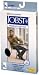 JOBST ForMen Casual Knee High 15-20 mmHg
