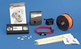 PetSafe Deluxe In-Ground Radio Fence System