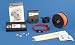 PetSafe Deluxe In-Ground Radio Fence System