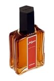 Yatagan EDT Spray 1.7 For Men By Caron