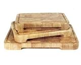 Rogar Chopping Bock Medium by Rogar