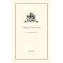 Sullivan's Music Trivia - The Greatest Music Trivia Book Ever