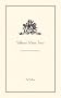Sullivan's Music Trivia - The Greatest Music Trivia Book Ever