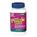 Hasbro Liquid Puzzle Saver Glue