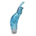 Doc Johnson Lanny's Light Blue Bunny Vibrator
