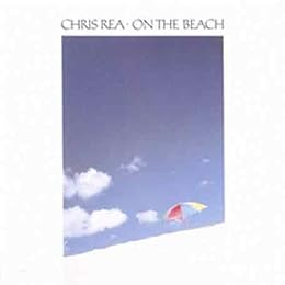 Chris Rea Picture 14
