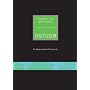 Property Law and Practice