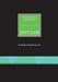 Property Law and Practice