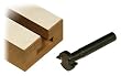 Woodhaven 62204 T-Slot Bit