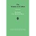 The History of Al-Tabari (Suny Series in Near Eastern Studies)
